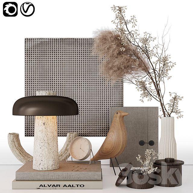 Decor 21