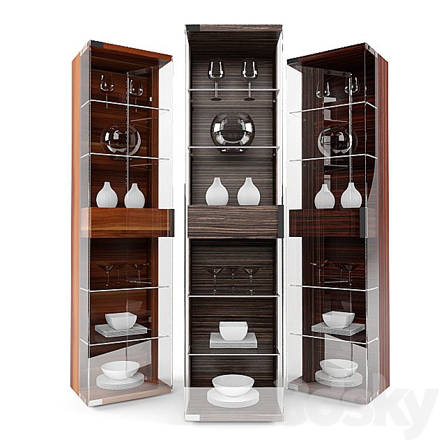 sideboard