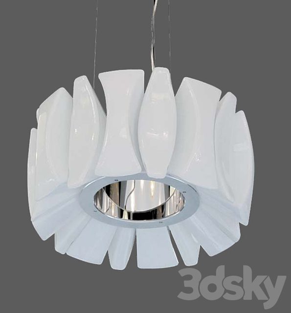 LIGHTSTAR 801160
