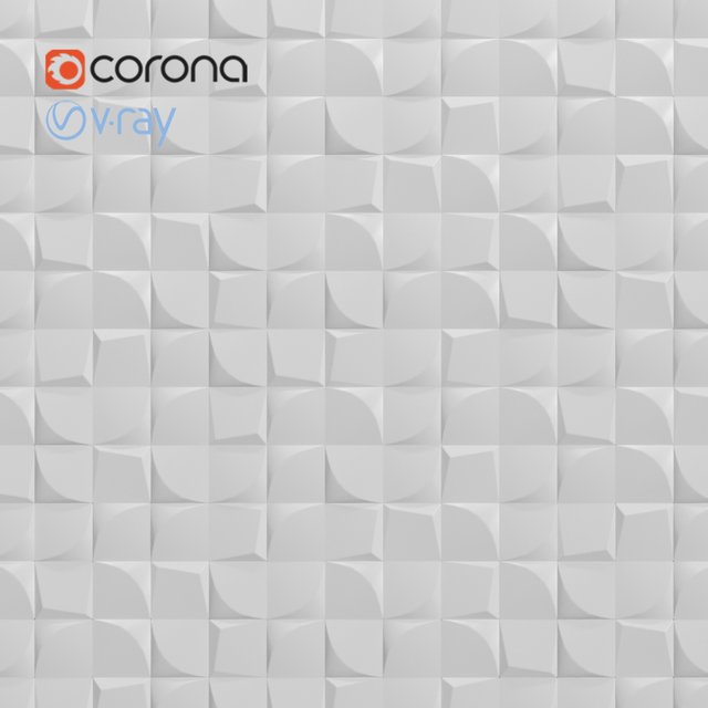Navarti Annie tiles