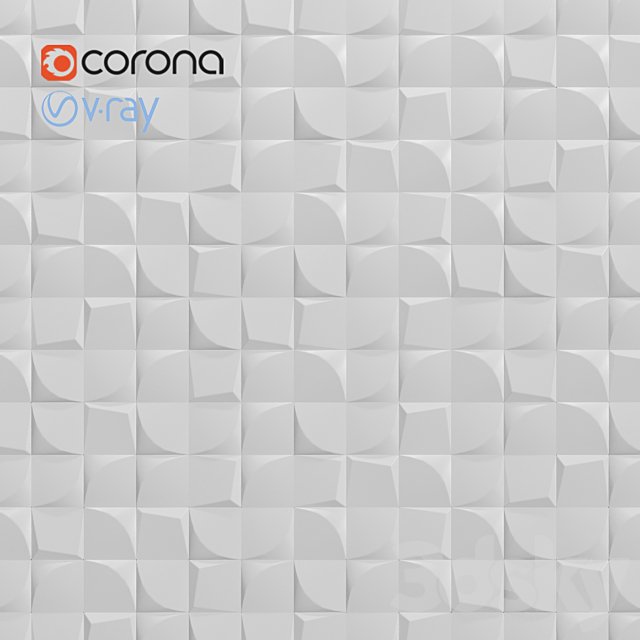 Navarti Annie tiles