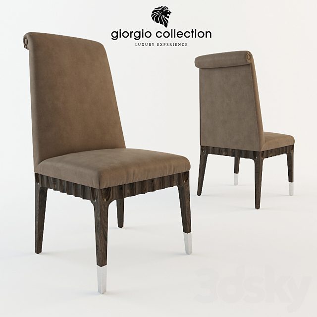 Giorgio Collection