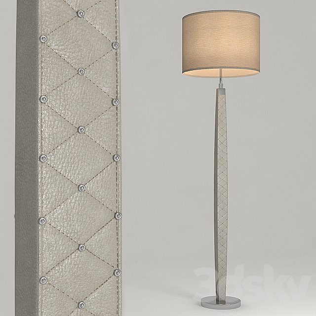 Wunderlicht /Lady LD3016-W