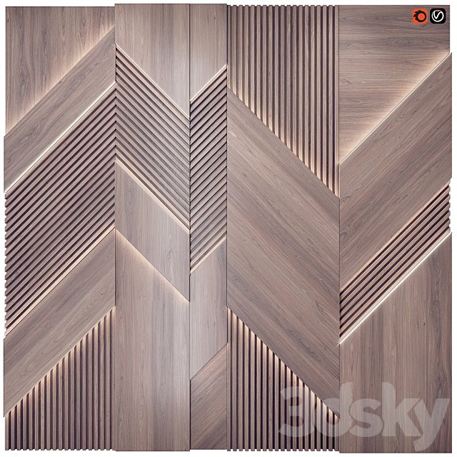Drevych WP Order 78