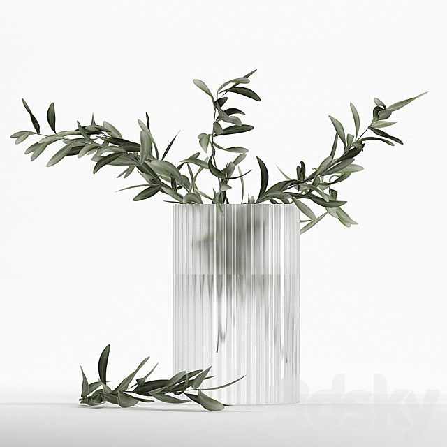 Bouquet 19