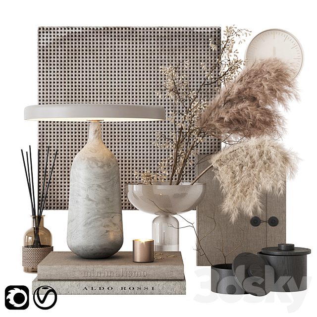 Decor 22