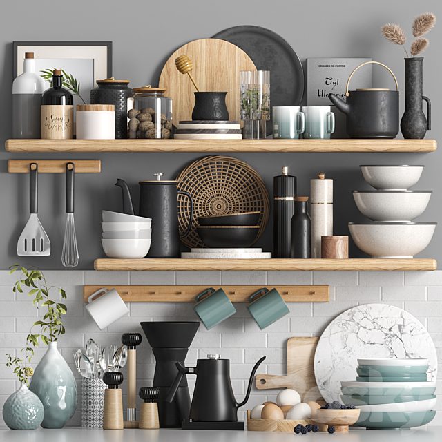 kitchen accessories009