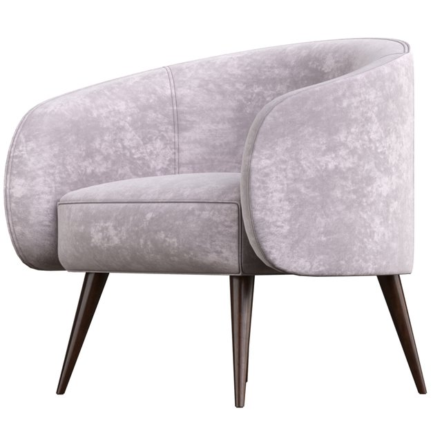 Yoisho armchair
