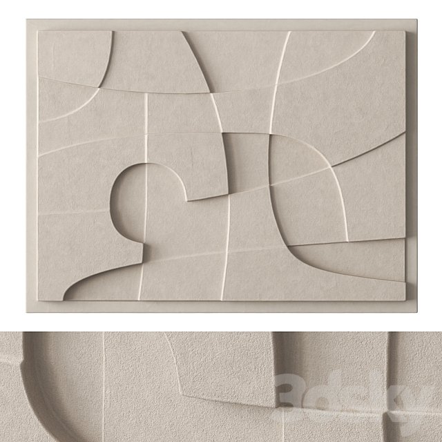 Atelier Plateau