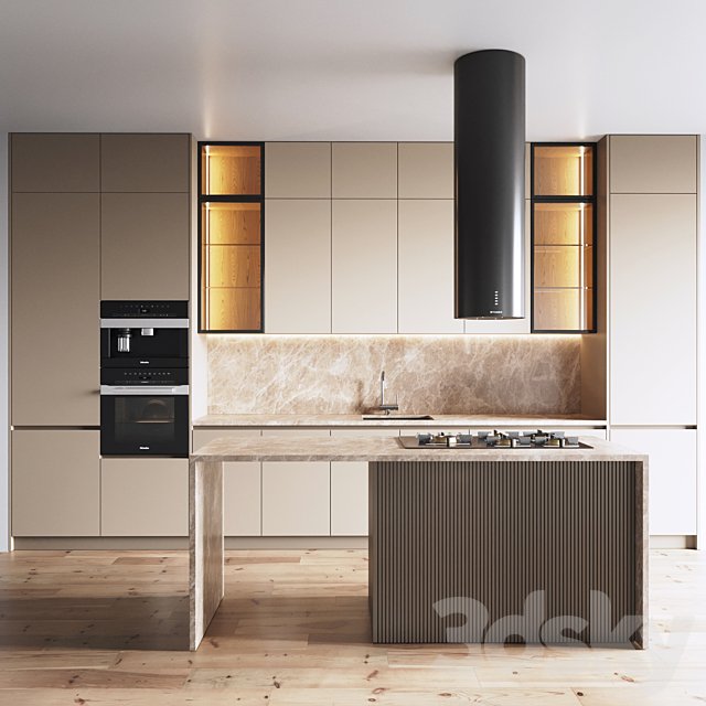 kitchen 077