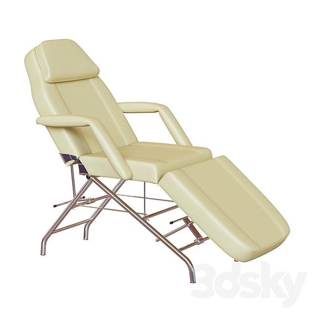 SunDream SD 3560