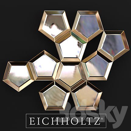 Eichholtz Cheyenne