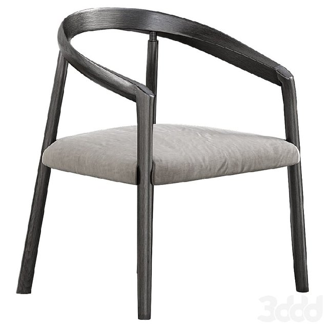 @a3dsmax_corona