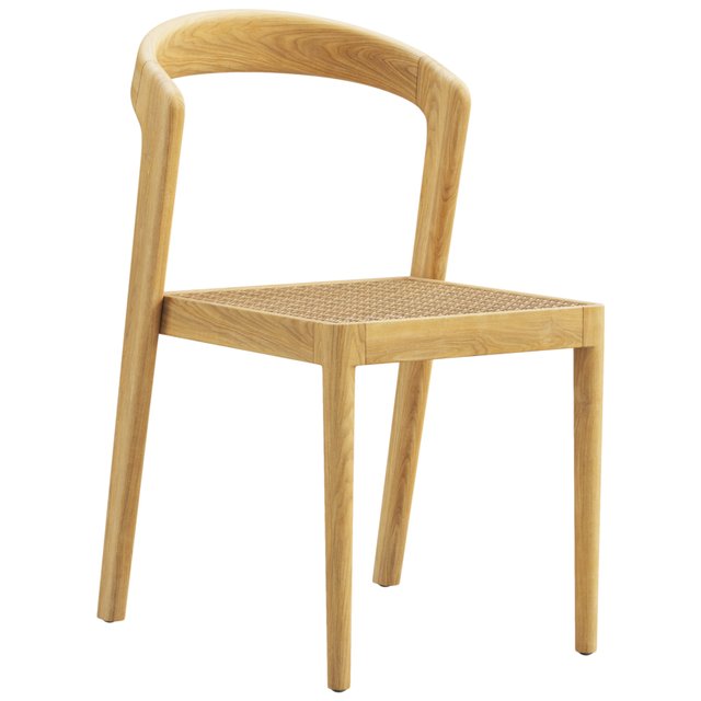 Elise Dining Chairs