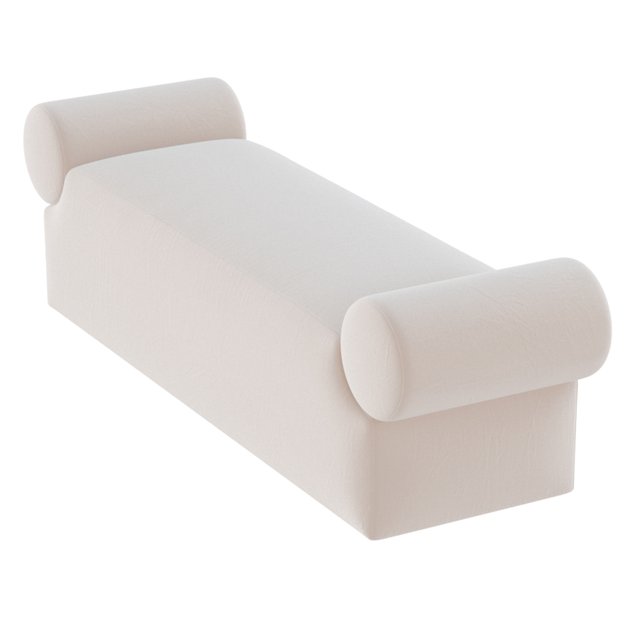 Esfera Bench