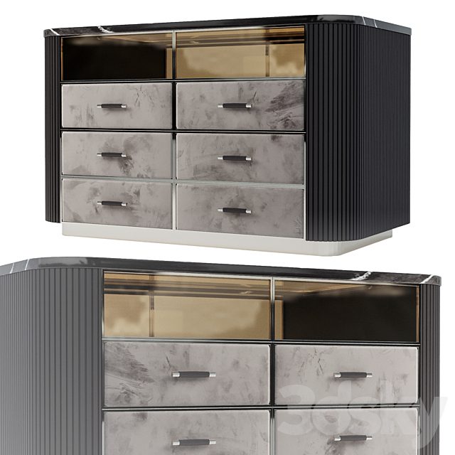 Wardrobe island 02