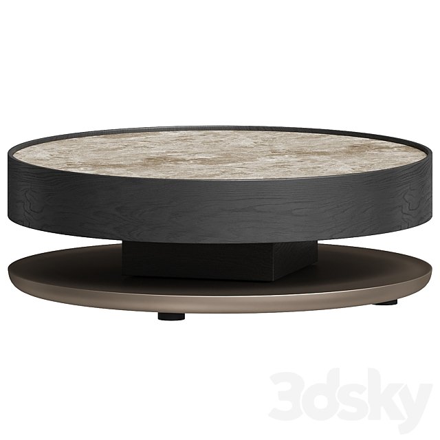 BREIL COFFEE TABLE