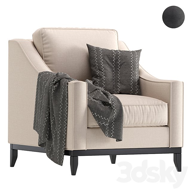 Arm chair 3529055.60e9e80fa726d