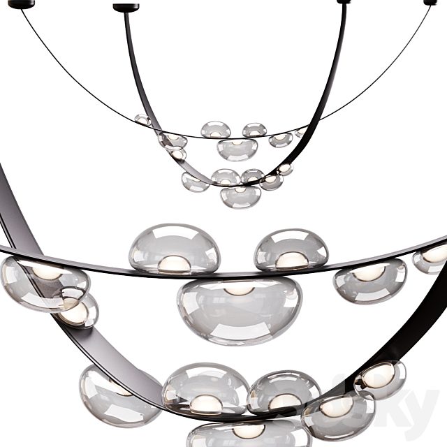 Aliexpress | Hanging lamps 137