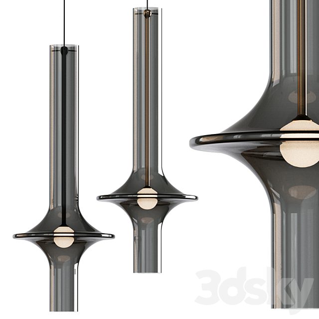 Aliexpress | Contemporary pendant lights 139