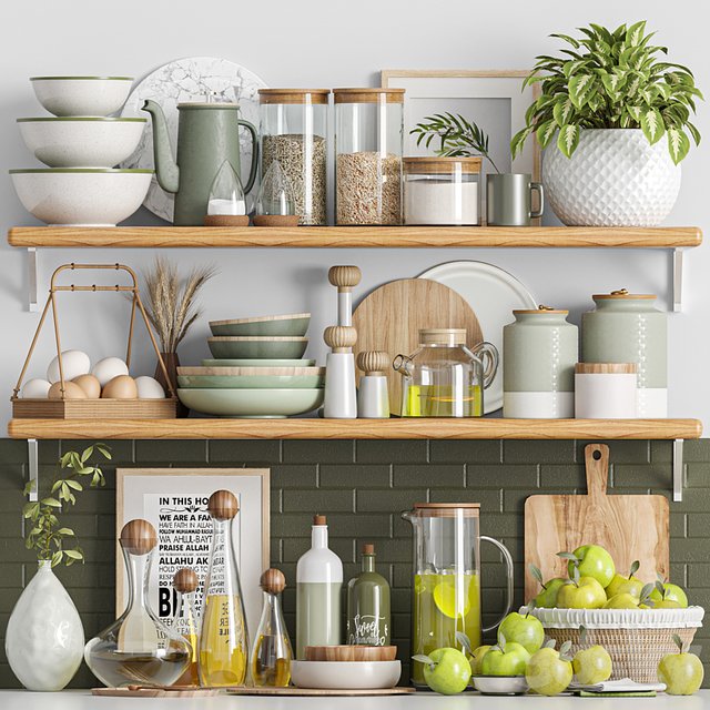 kitchen accessories011