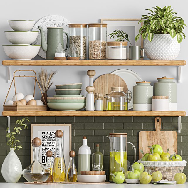 kitchen accessories011