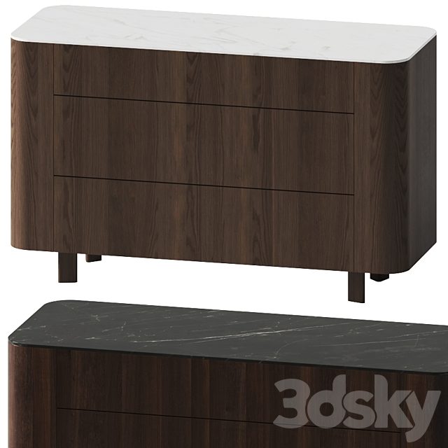 Ligne Roset PARABOLE