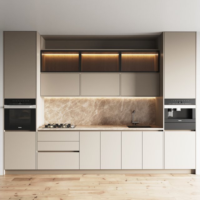 kitchen 093
