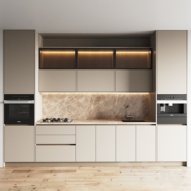 kitchen 093