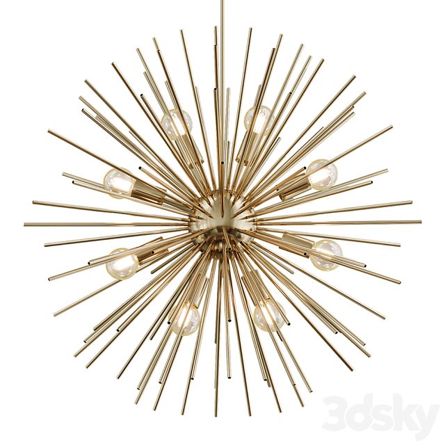 Dia sputnik