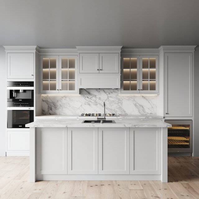 kitchen 0100