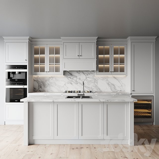 kitchen 0100
