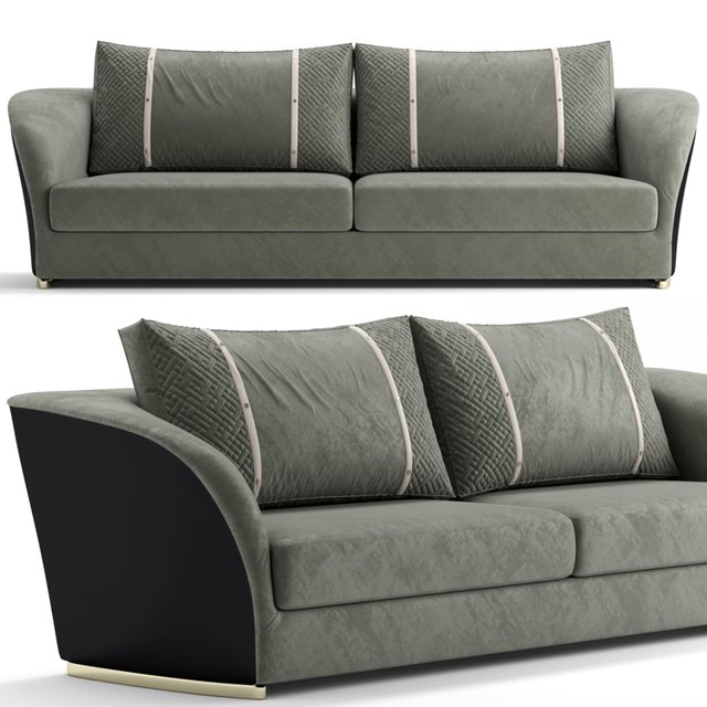 Sofa bentley