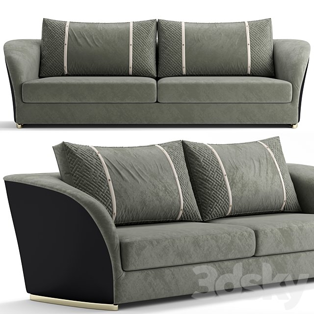 Sofa bentley
