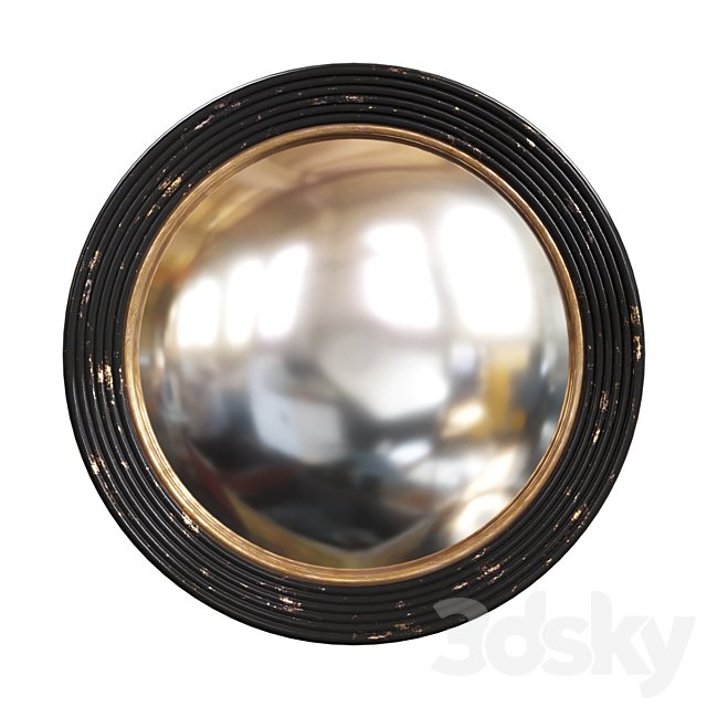 Lehome M059 Mirror