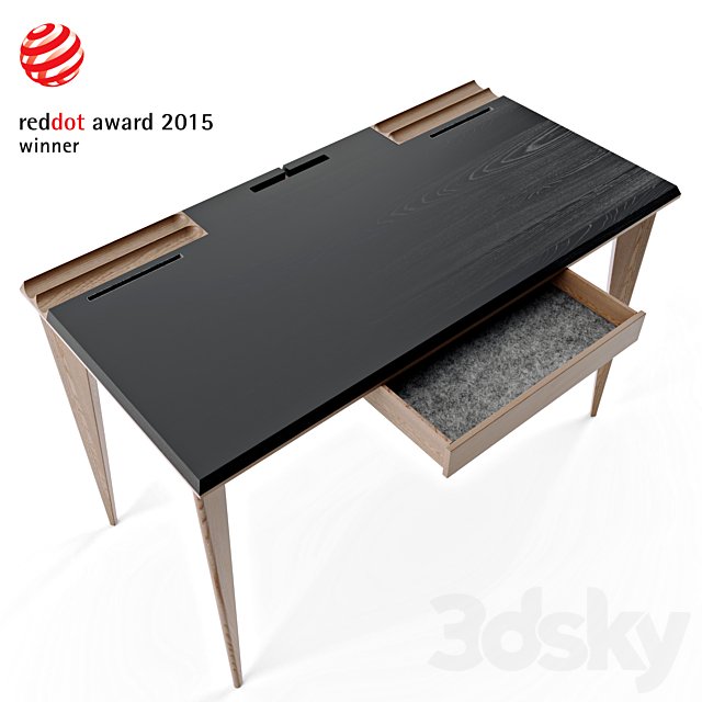 OLLLY - Desk