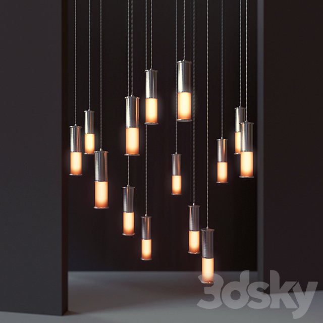 Decorative lighting