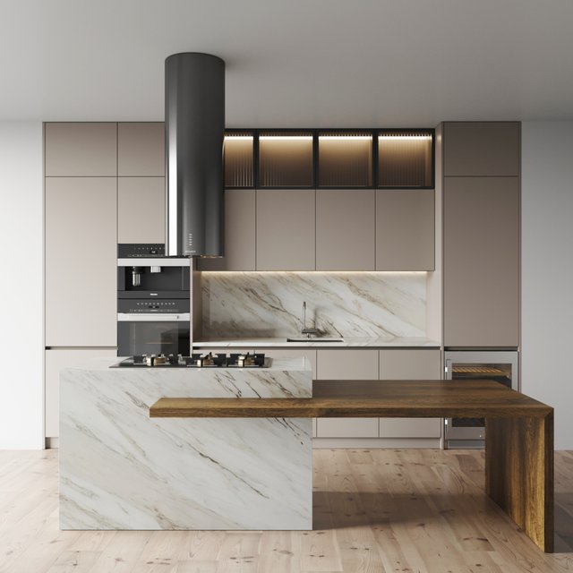 kitchen 0105