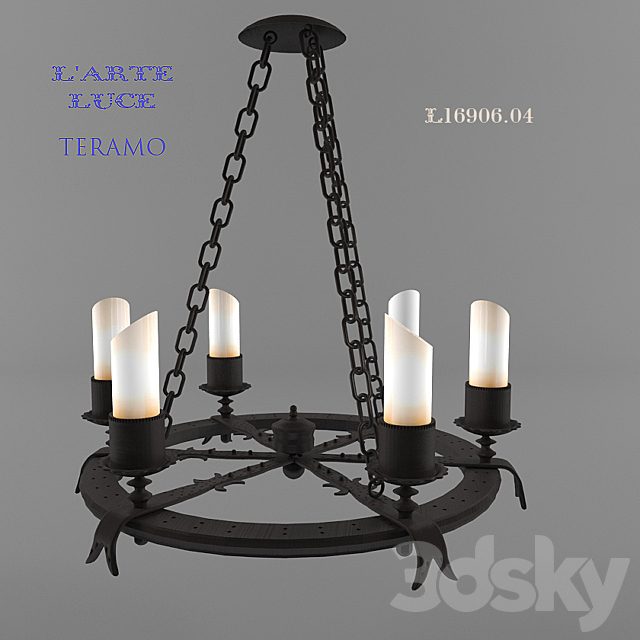 Teramo