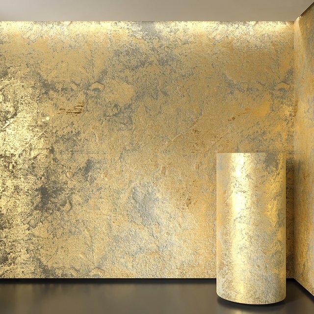 decorative plaster56