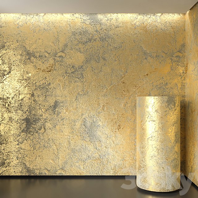 decorative plaster56