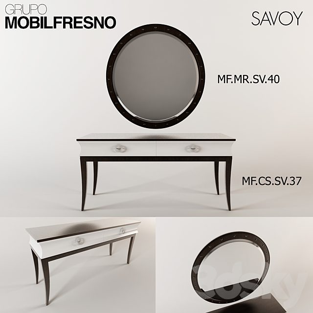 Mobilfresno
