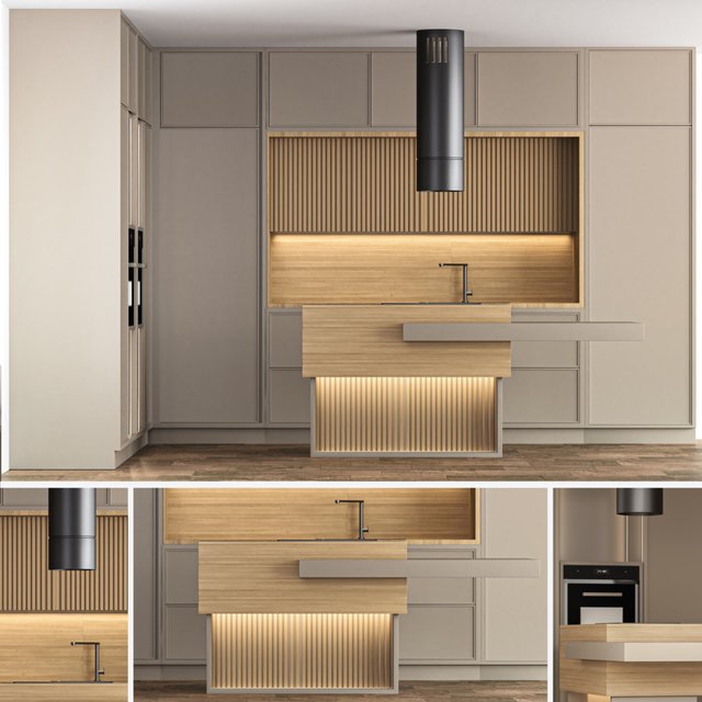 kitchen.01