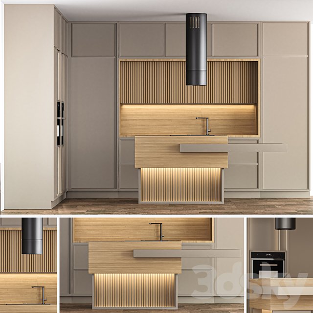 kitchen.01