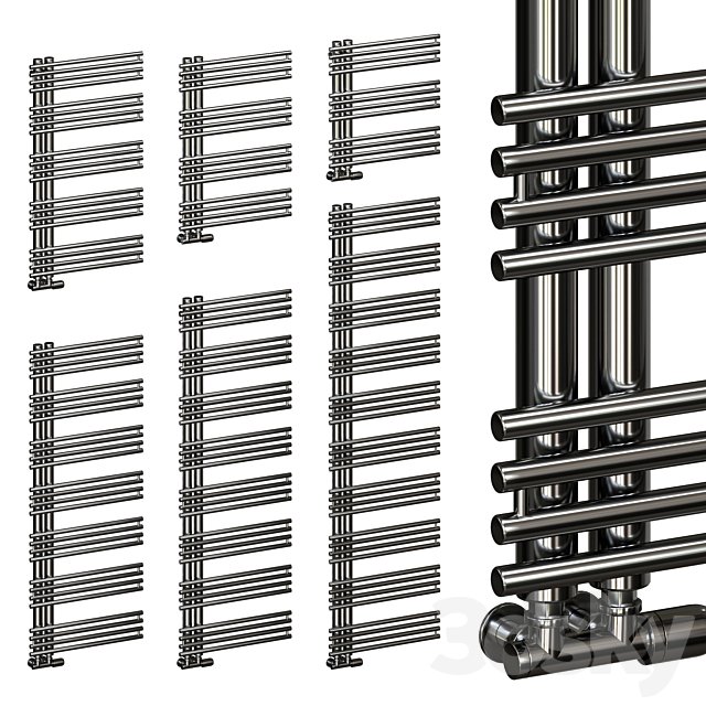 Towel rail 3612516.61279f1abcd5c