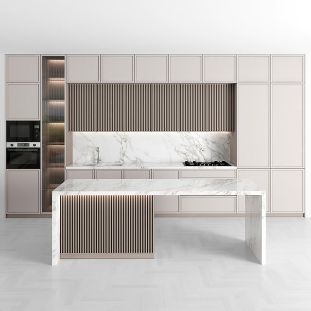 Kitchen 072