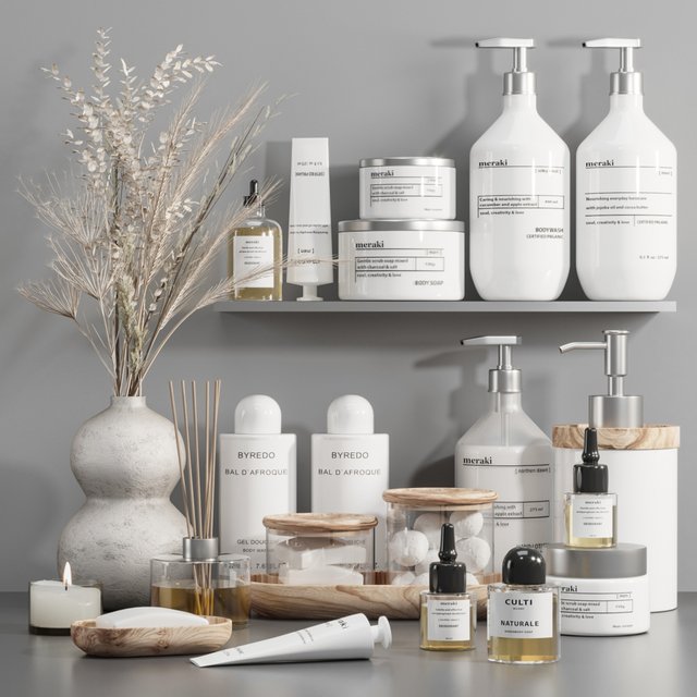 Bathroom accessories05