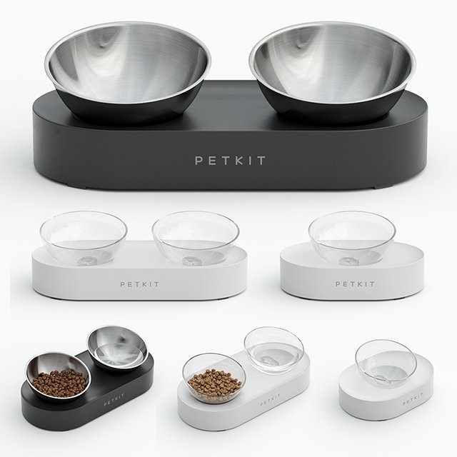 Pet bowl PETKIT Fresh Nano