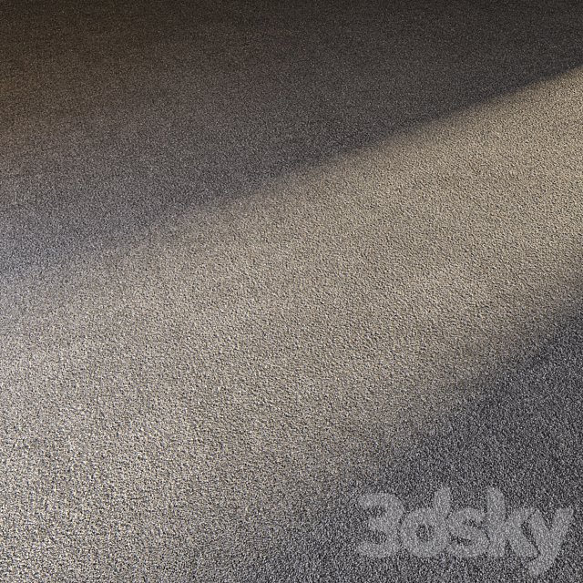 Tarkett Lago 36889 Carpet | Seamless | 8K | PBR