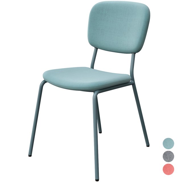 Karljan Ikea